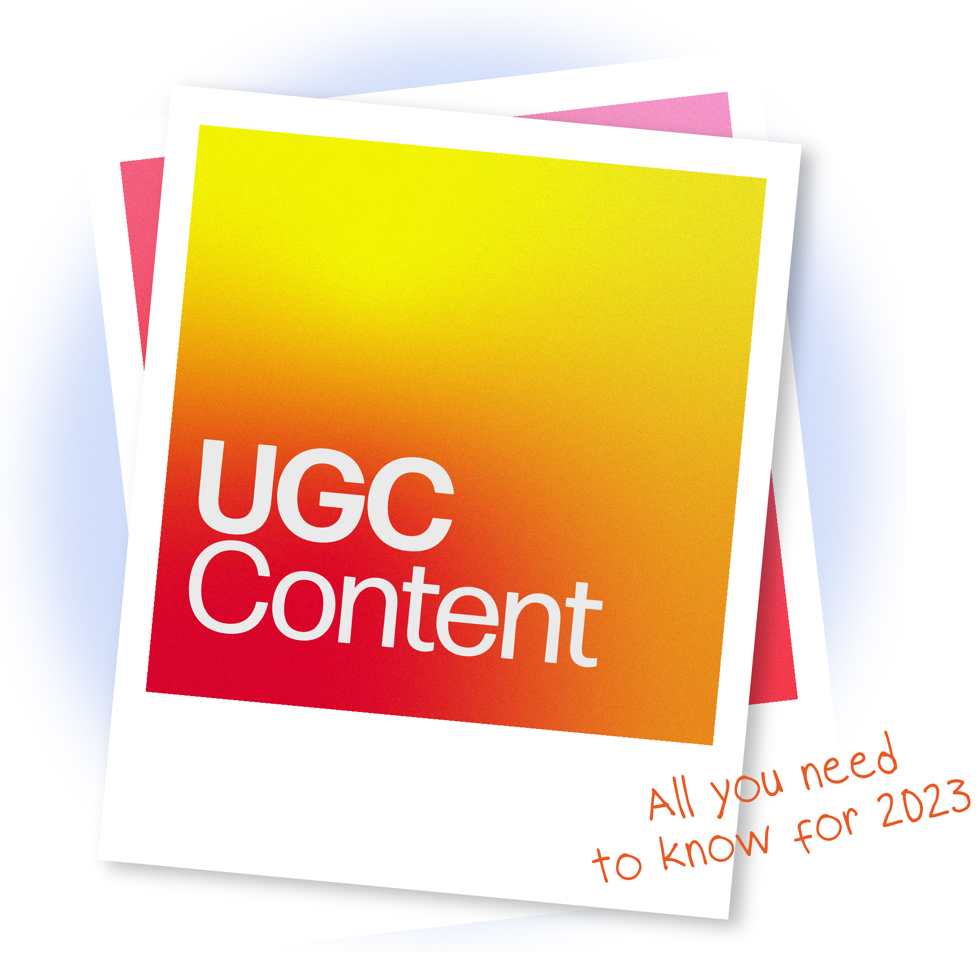 Read more about the article Why is UGC content important in 2023?